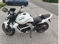 KAWASAKI Z 750 2009/4 - 2