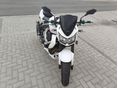 KAWASAKI Z 750 2009/4 - 3