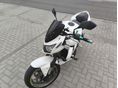 KAWASAKI Z 750 2009/4 - 4