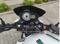 KAWASAKI Z 750 2009/4 - 6