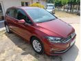 VOLKSWAGEN GOLF SPORTSVAN 1.5 TSI ACT Comfortline MAGYARORSZÁGI !! VEZETETT SZERVÍZKÖNYVES!!