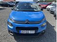 CITROEN C3 2019/10 - 1