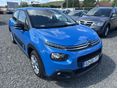 CITROEN C3 2019/10 - 2