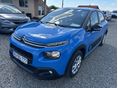 CITROEN C3 2019/10 - 8