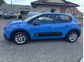 CITROEN C3 2019/10 - 7