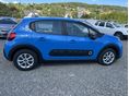 CITROEN C3 2019/10 - 3