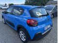 CITROEN C3 2019/10 - 6