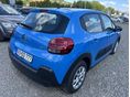 CITROEN C3 2019/10 - 4
