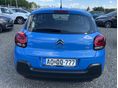 CITROEN C3 2019/10 - 5