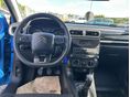 CITROEN C3 2019/10 - 9