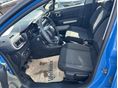 CITROEN C3 2019/10 - 11