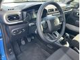 CITROEN C3 2019/10 - 10