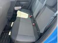 CITROEN C3 2019/10 - 12