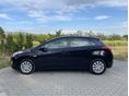 HYUNDAI I30 2015/5 - 2
