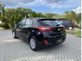 HYUNDAI I30 2015/5 - 3