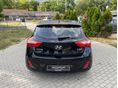HYUNDAI I30 2015/5 - 4