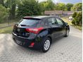 HYUNDAI I30 2015/5 - 5