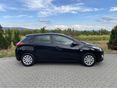 HYUNDAI I30 2015/5 - 6
