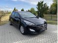 HYUNDAI I30 2015/5 - 7