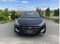 HYUNDAI I30 2015/5 - 8