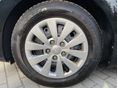 HYUNDAI I30 2015/5 - 9