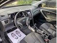HYUNDAI I30 2015/5 - 10