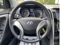 HYUNDAI I30 2015/5 - 11