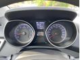 HYUNDAI I30 2015/5 - 12