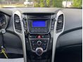 HYUNDAI I30 2015/5 - 13