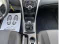 HYUNDAI I30 2015/5 - 14