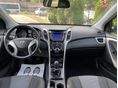 HYUNDAI I30 2015/5 - 15