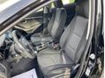 HYUNDAI I30 2015/5 - 16