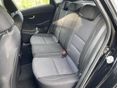 HYUNDAI I30 2015/5 - 17
