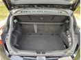 HYUNDAI I30 2015/5 - 18
