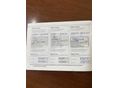 HYUNDAI I30 2015/5 - 20
