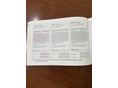 HYUNDAI I30 2015/5 - 22
