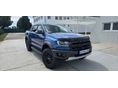 FORD RANGER 2.0 TDCi 4x4 Raptor (Automata) Nincs plusz ÁFA