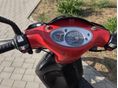 APRILIA SCARABEO 50 2003 - 2
