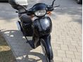 APRILIA SCARABEO 50 2003 - 5