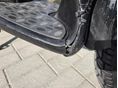 APRILIA SCARABEO 50 2003 - 6
