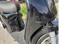 APRILIA SCARABEO 50 2003 - 7