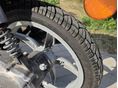 APRILIA SCARABEO 50 2003 - 8