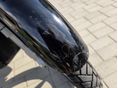APRILIA SCARABEO 50 2003 - 9