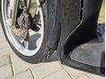 APRILIA SCARABEO 50 2003 - 10