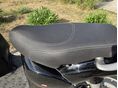 APRILIA SCARABEO 50 2003 - 11