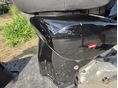 APRILIA SCARABEO 50 2003 - 12