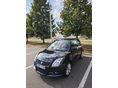 SUZUKI SWIFT 1.6 SPORT