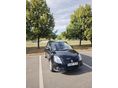 SUZUKI SWIFT 2008/7 - 2