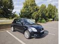 SUZUKI SWIFT 2008/7 - 3