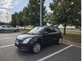 SUZUKI SWIFT 2008/7 - 4